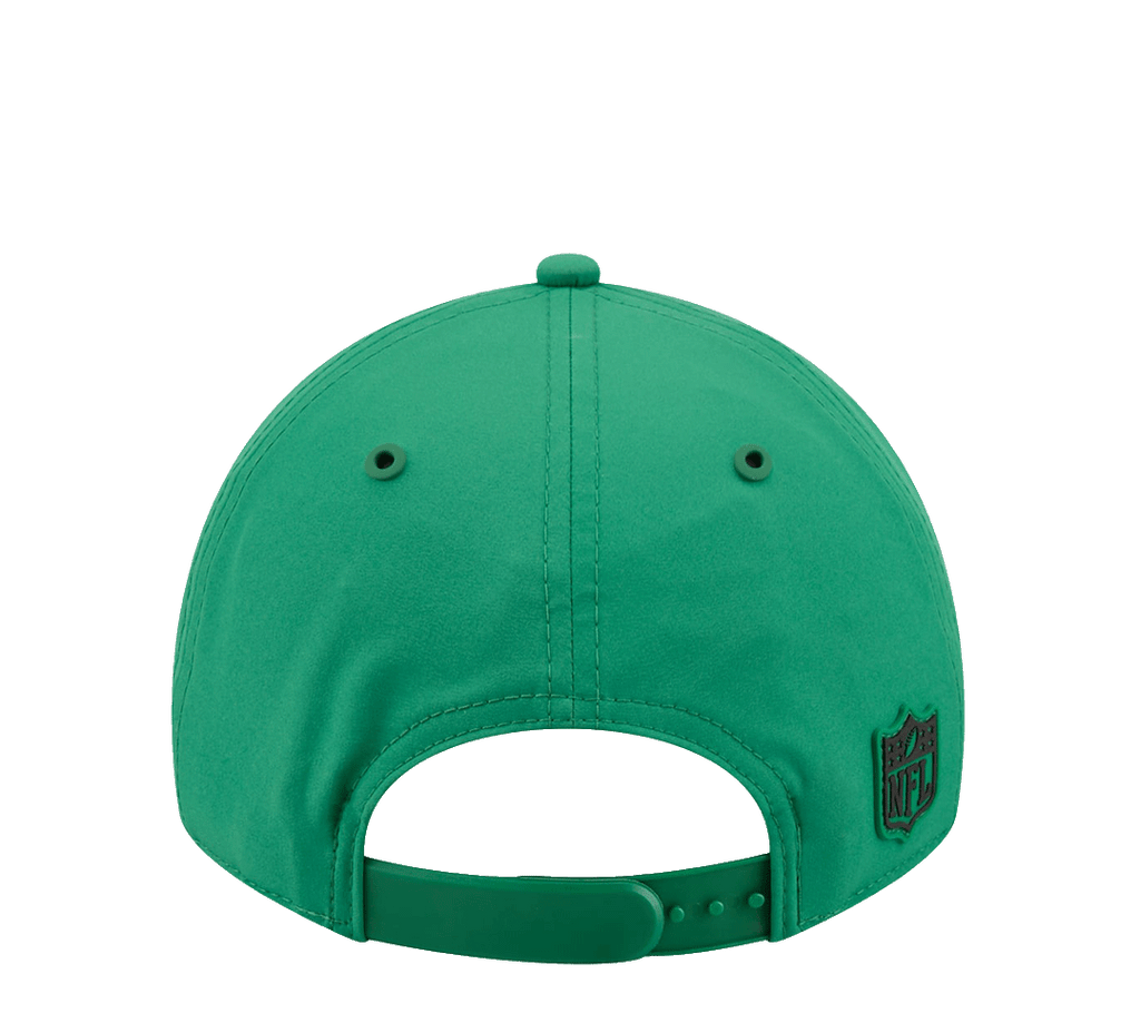 New Era Casual Classic "NFL Sideline"