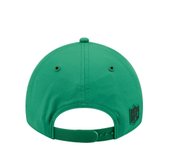 New Era Casual Classic "NFL Sideline"