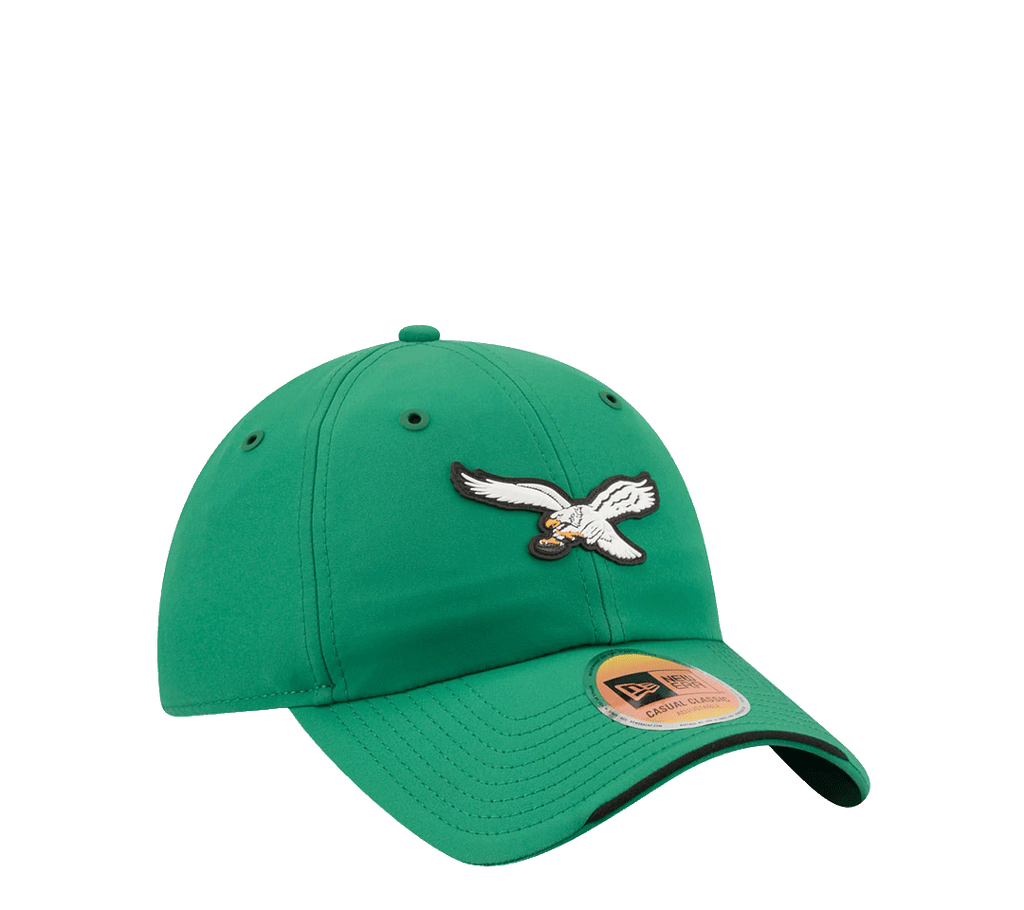 New Era Casual Classic "NFL Sideline"