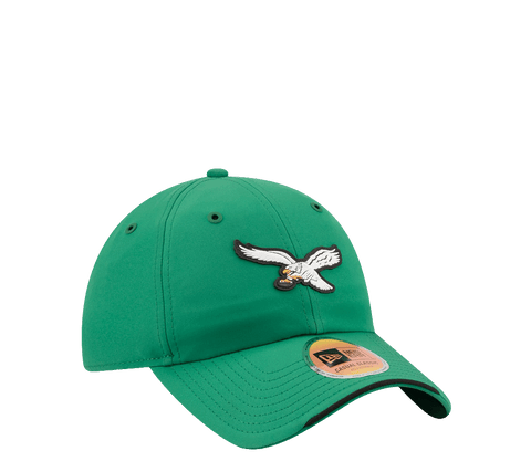 New Era Casual Classic "NFL Sideline"