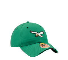 New Era Casual Classic "NFL Sideline"