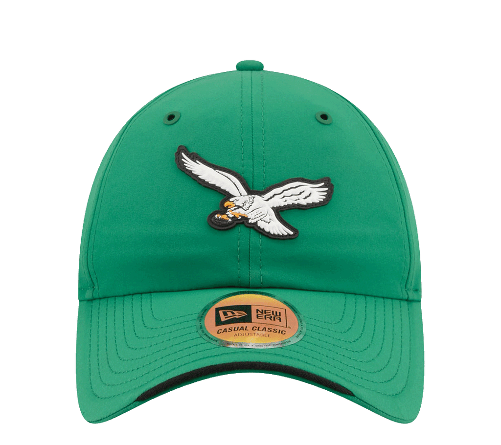 New Era Casual Classic "NFL Sideline"