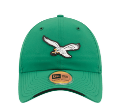 New Era Casual Classic "NFL Sideline"