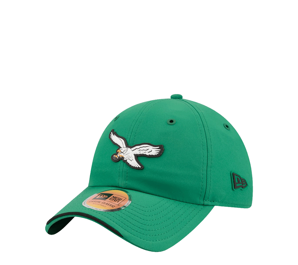 New Era Casual Classic "NFL Sideline"