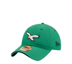 New Era Casual Classic "NFL Sideline"