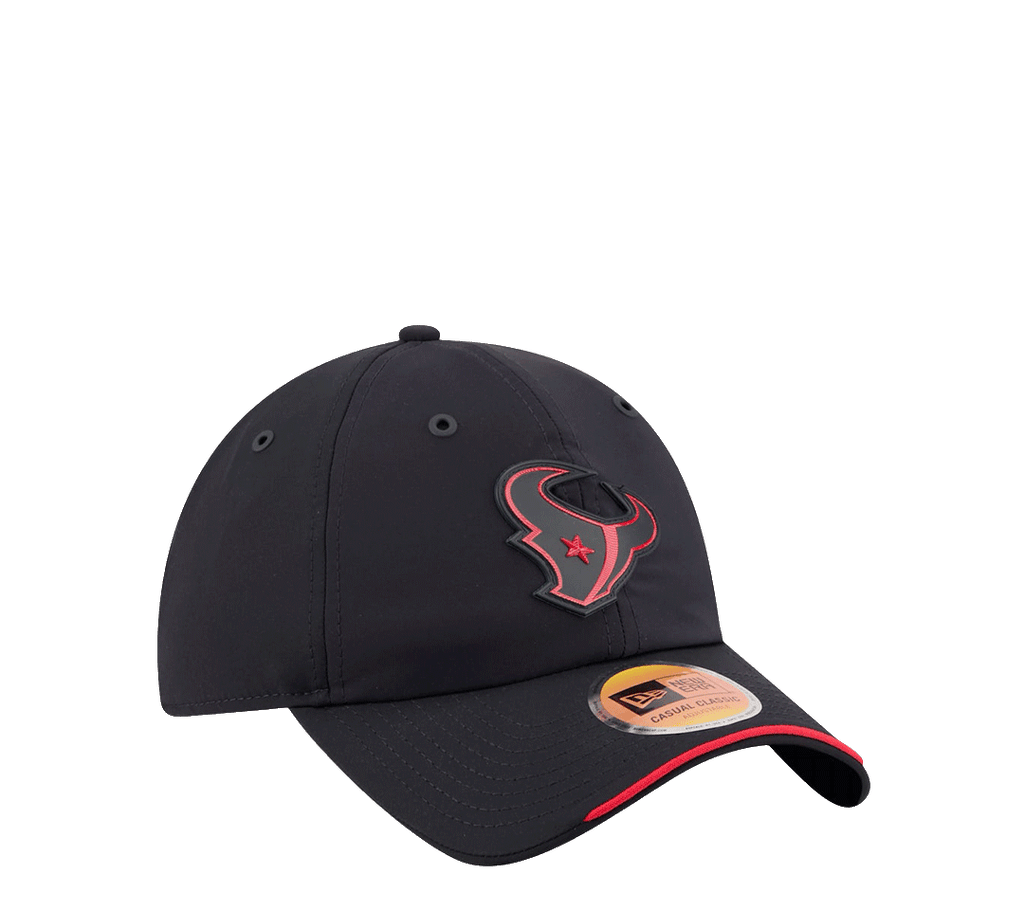 New Era Casual Classic "NFL Sideline"