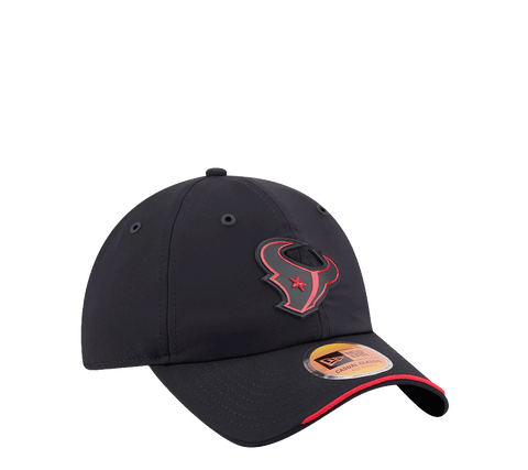 New Era Casual Classic "NFL Sideline"
