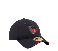 New Era Casual Classic "NFL Sideline"