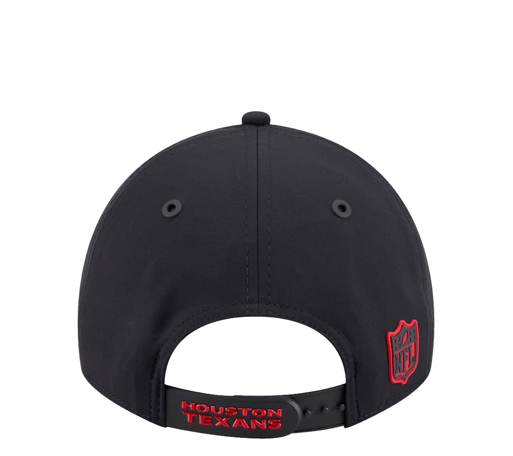 New Era Casual Classic "NFL Sideline"