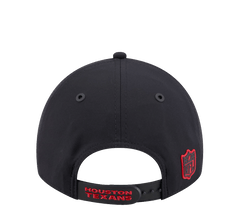 New Era Casual Classic "NFL Sideline"