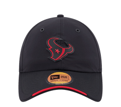 New Era Casual Classic "NFL Sideline"