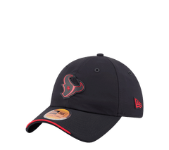 New Era Casual Classic "NFL Sideline"