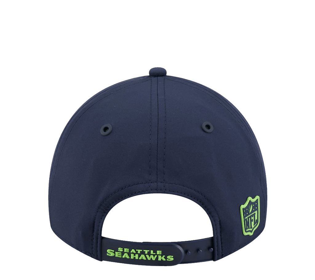 New Era Casual Classic "NFL Sideline"