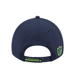 New Era Casual Classic "NFL Sideline"