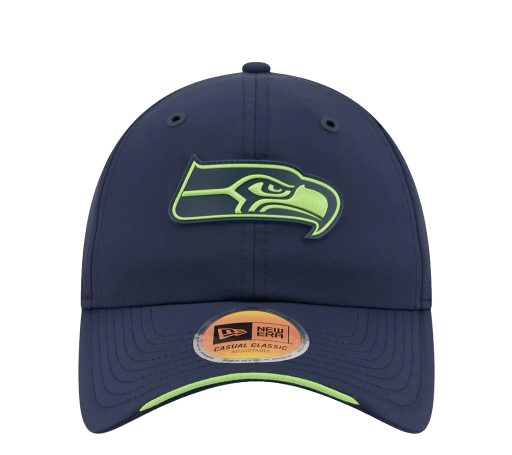 New Era Casual Classic "NFL Sideline"