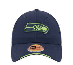 New Era Casual Classic "NFL Sideline"