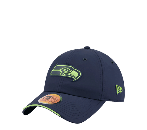 New Era Casual Classic "NFL Sideline"