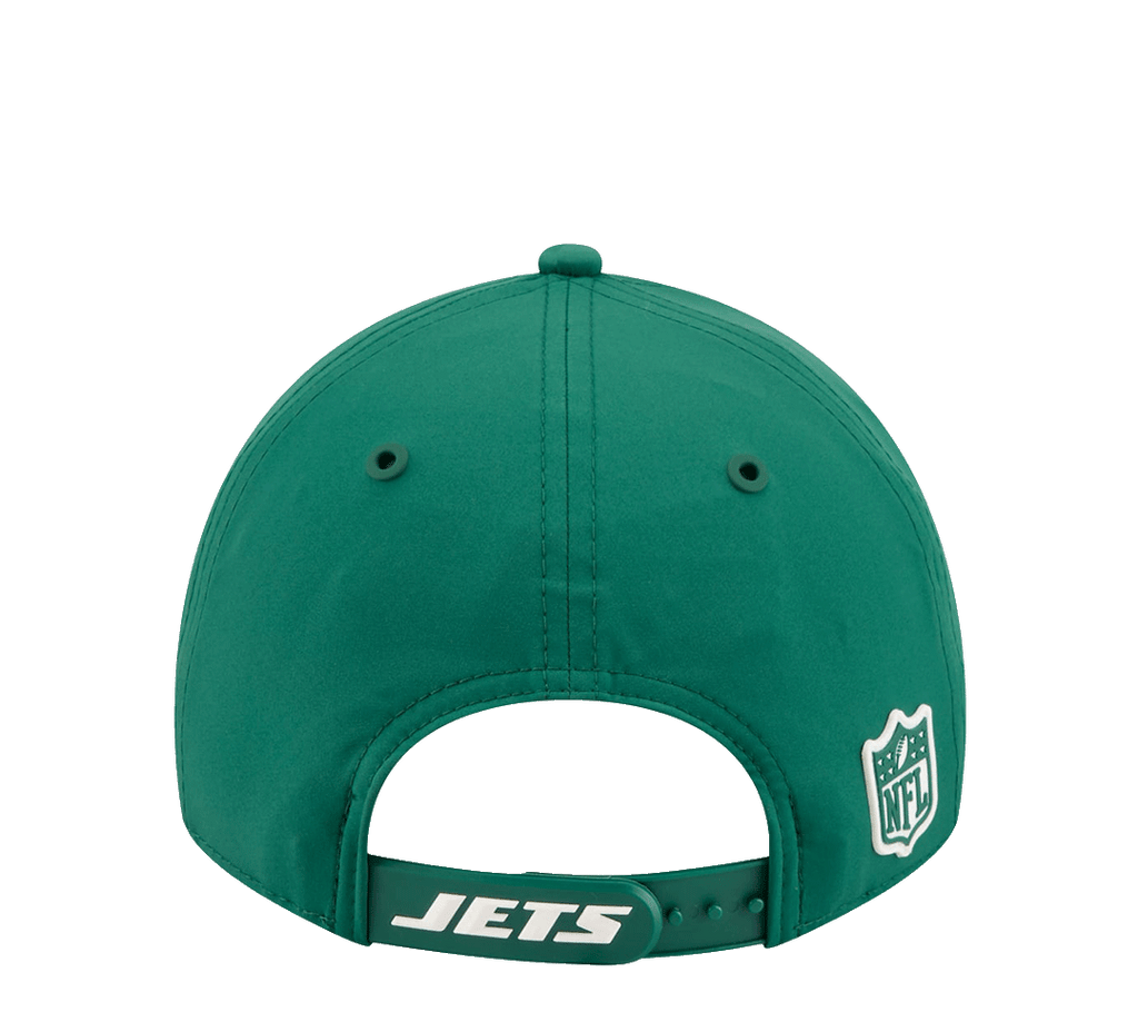 New Era Casual Classic "NFL Sideline"