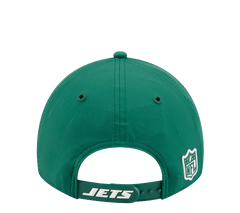 New Era Casual Classic "NFL Sideline"