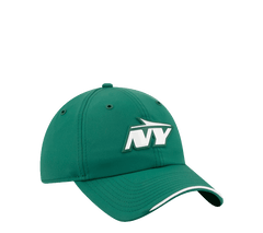 New Era Casual Classic "NFL Sideline"