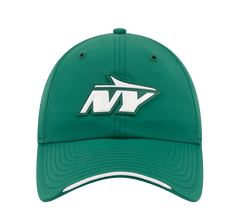 New Era Casual Classic "NFL Sideline"