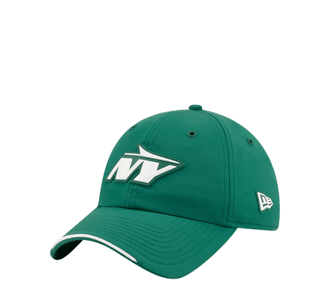 New Era Casual Classic "NFL Sideline"