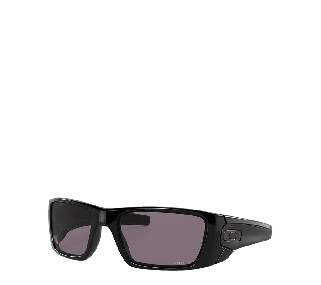 Oakley Fuel Cell®