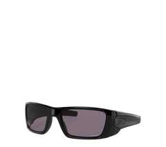Oakley Fuel Cell®