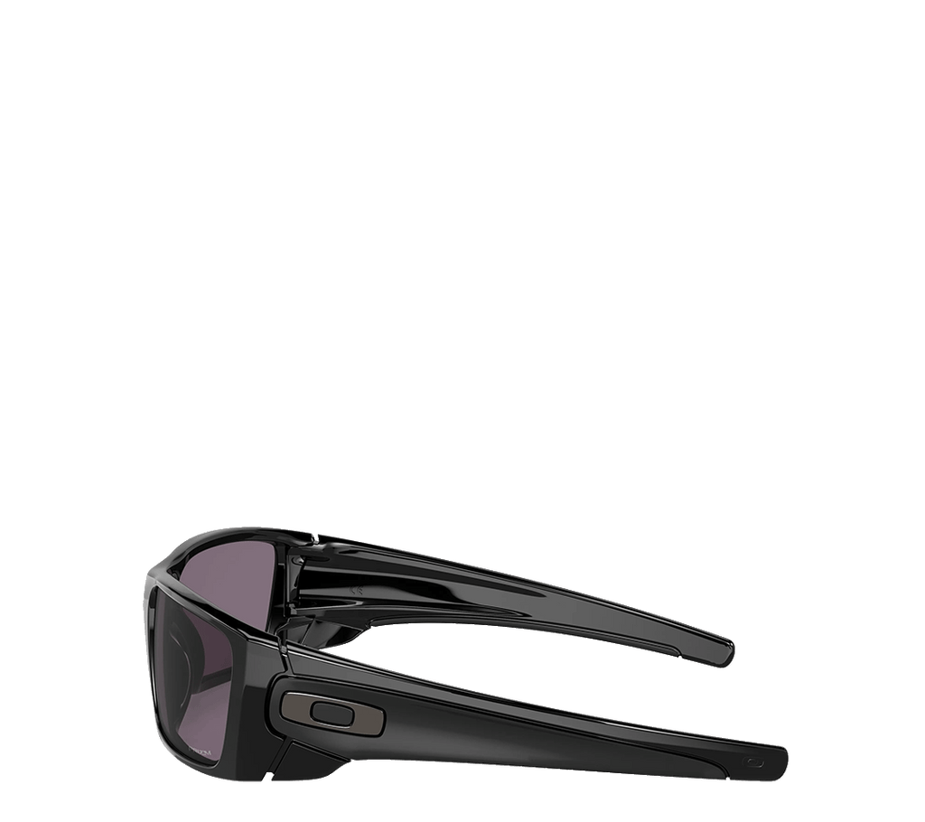 Oakley Fuel Cell®