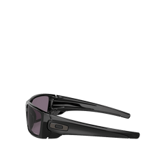 Oakley Fuel Cell®