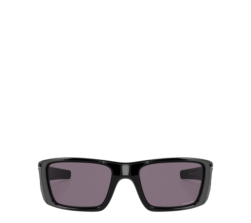 Oakley Fuel Cell®