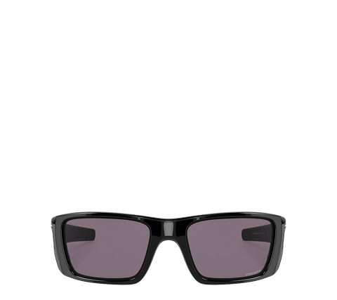 Oakley Fuel Cell®