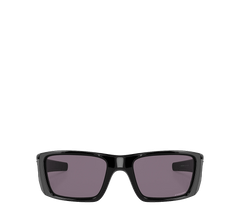 Oakley Fuel Cell®