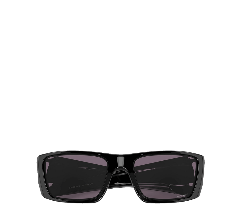 Oakley Fuel Cell®