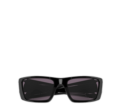 Oakley Fuel Cell®