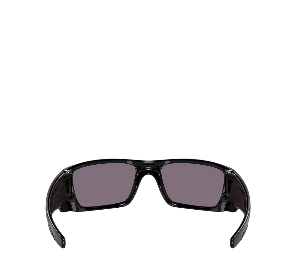 Oakley Fuel Cell®