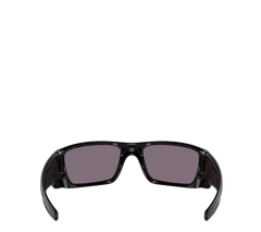 Oakley Fuel Cell®