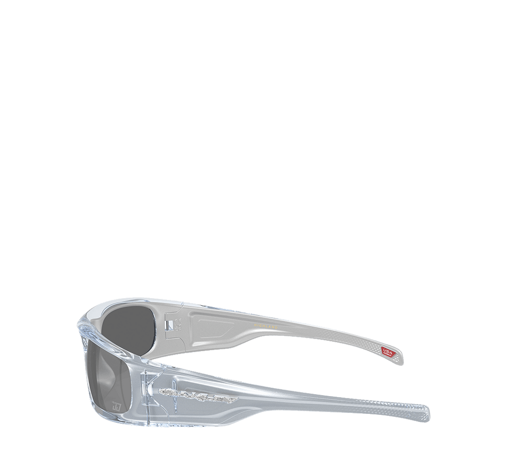 Oakley Highland® "Justin Jefferson Signature Series"