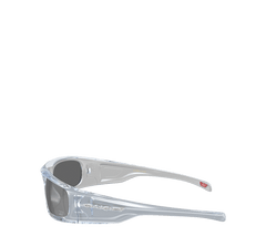 Oakley Highland® "Justin Jefferson Signature Series"