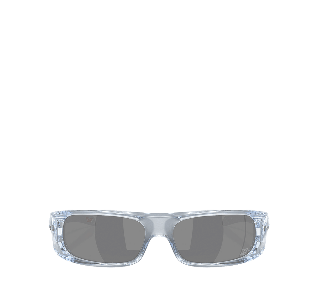 Oakley Highland® "Justin Jefferson Signature Series"