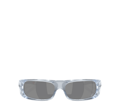 Oakley Highland® "Justin Jefferson Signature Series"