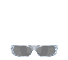 Oakley Highland® "Justin Jefferson Signature Series"