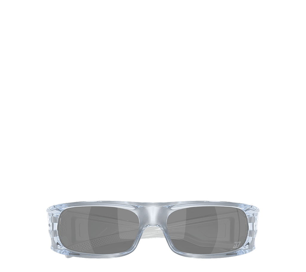 Oakley Highland® "Justin Jefferson Signature Series"