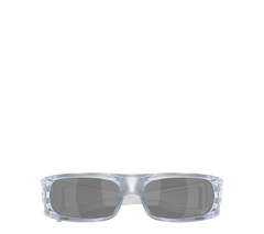 Oakley Highland® "Justin Jefferson Signature Series"