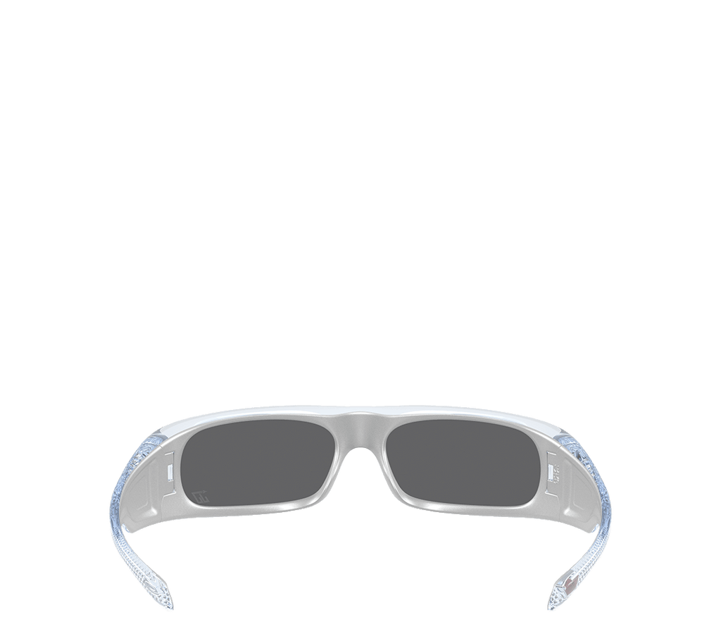 Oakley Highland® "Justin Jefferson Signature Series"