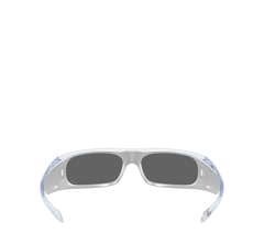 Oakley Highland® "Justin Jefferson Signature Series"