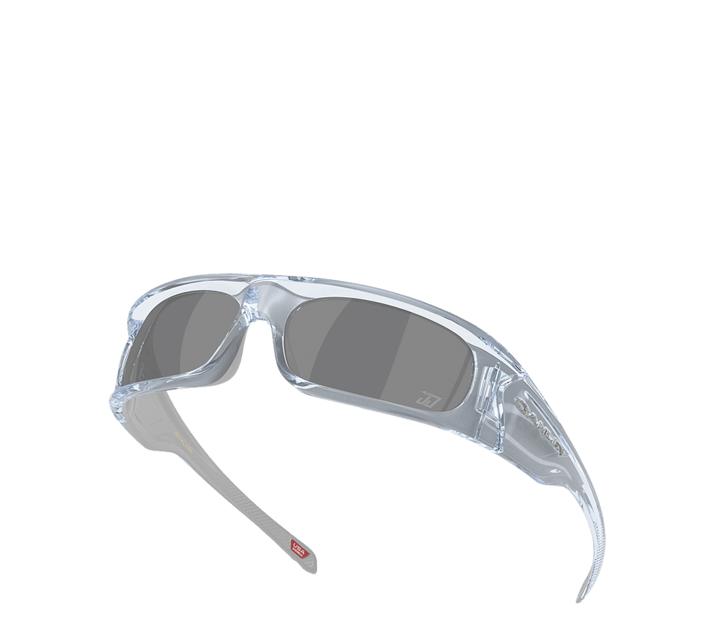 Oakley Highland® "Justin Jefferson Signature Series"