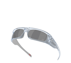 Oakley Highland® "Justin Jefferson Signature Series"