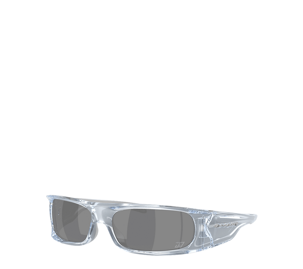 Oakley Highland® "Justin Jefferson Signature Series"