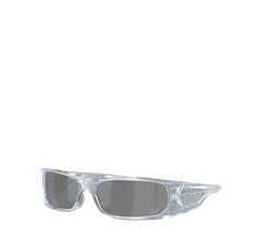 Oakley Highland® "Justin Jefferson Signature Series"